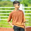 kadir.77777