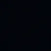 lm__232