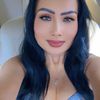 aneki.beauty.bree
