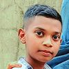 haasikafeek