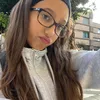 elisetta_56