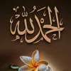majidzzxf7w