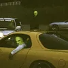 cpapapap67_