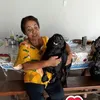 margarida.ramos690