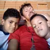 zaru.mns