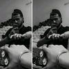 _talhacheema_0