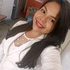 gaby83363