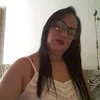 lea.cristina33