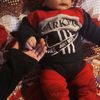 emaan.abid0