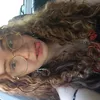 sophiaaazhz