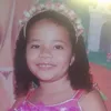 andriellee22