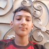 mahmoud.zaen1