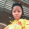 fatoumatasoma2