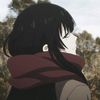 arzx_edits1