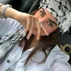 tawana._.22