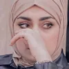 nermin.abdel.salam