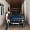 23axundov
