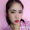 user3041325314458s