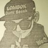 wahyu.kendang2