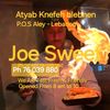 jsweet.lebanon