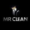 mr.clean_sm