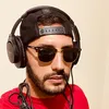 memedrop3000