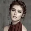 Tina