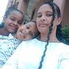 user8556732732155