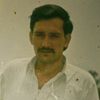 muhammd.qadeer7272