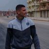 mohamd.hassan34