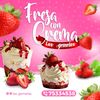 fresas.con.crema2360