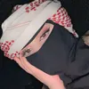 zahra2000..0