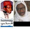 serigne.soung0