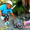 itsjust_joatham0
