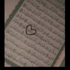 raheeqa17