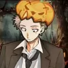 im_literally_nero_sparda