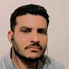mazhar.ali.arain5
