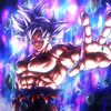 daniel_1dragonball