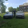 tezik492