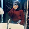 qamar12345gmail1