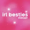 irlbestiespodcast