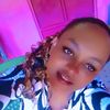 carol40694