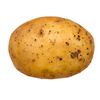 im.potato699