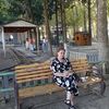 sevinc.zeynalova35