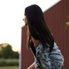 socially_ac