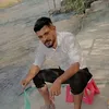 hasan_xoshnaw14