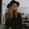 vasylkovaa_