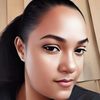 caroline_puzzle87