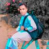 md.kamrul.islam4674