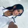 cllaral_